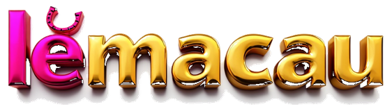 lemacau
