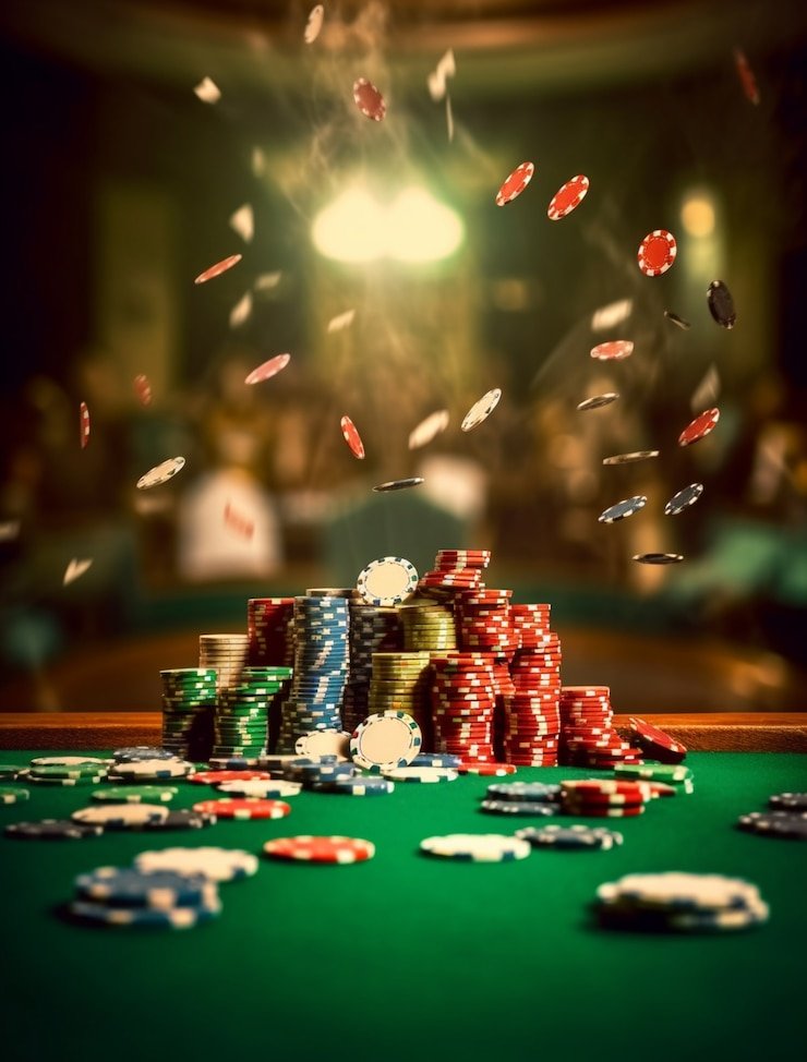 lemacau App 