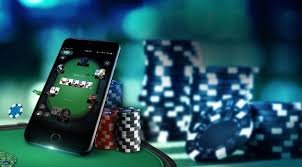 Antarmuka permainan slot Blueprint dengan tombol putar, pengalian bonus, dan layar pembayaran