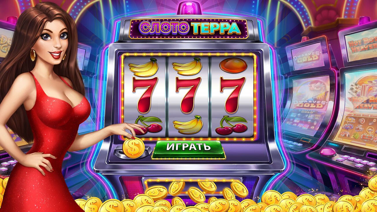 Menu kasir situs mobile lemacau menampilkan berbagai pilihan metode pembayaran