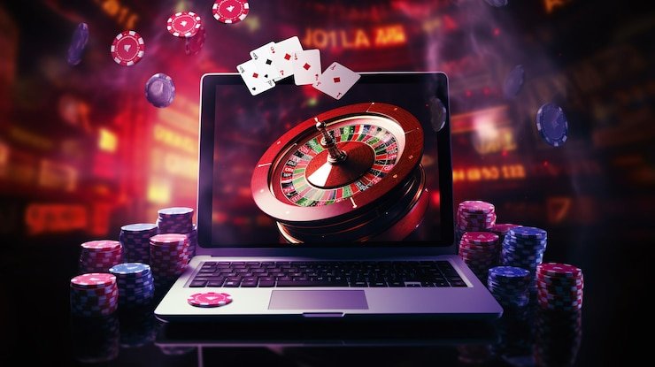 lemacau featured game showcase