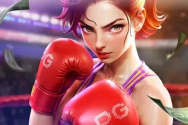 lemacau featured game showcase