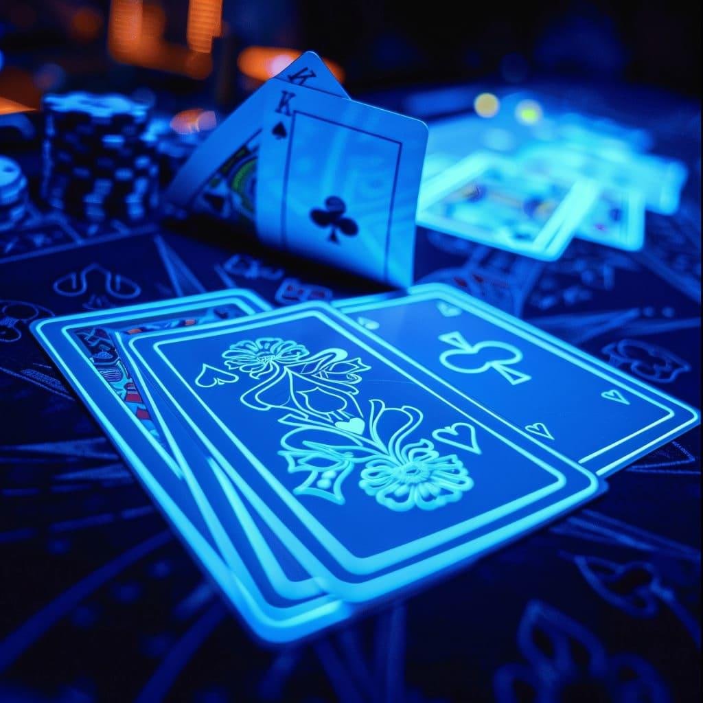 Koleksi permainan Spadegaming tersedia di platform lemacau dengan berbagai tema dan volatilitas