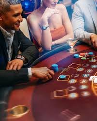 Proses verifikasi KYC di platform lemacau melindungi keamanan akun dan transaksi Anda
